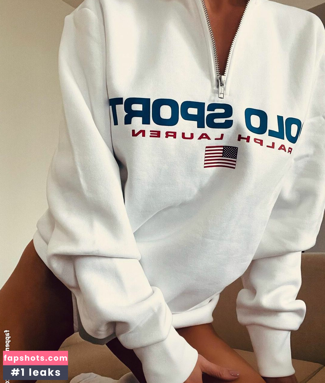 Katerina Firsa gallery photo #63