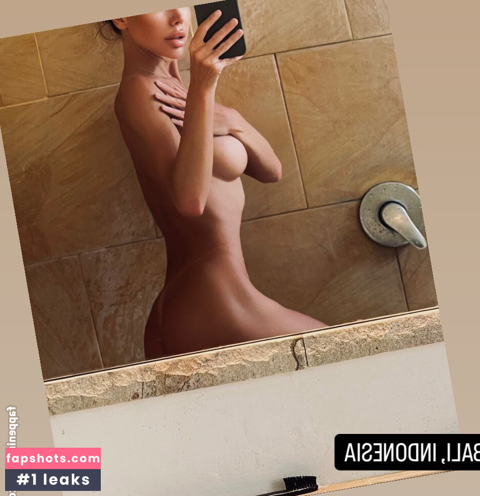 Katerina Firsa gallery photo #71