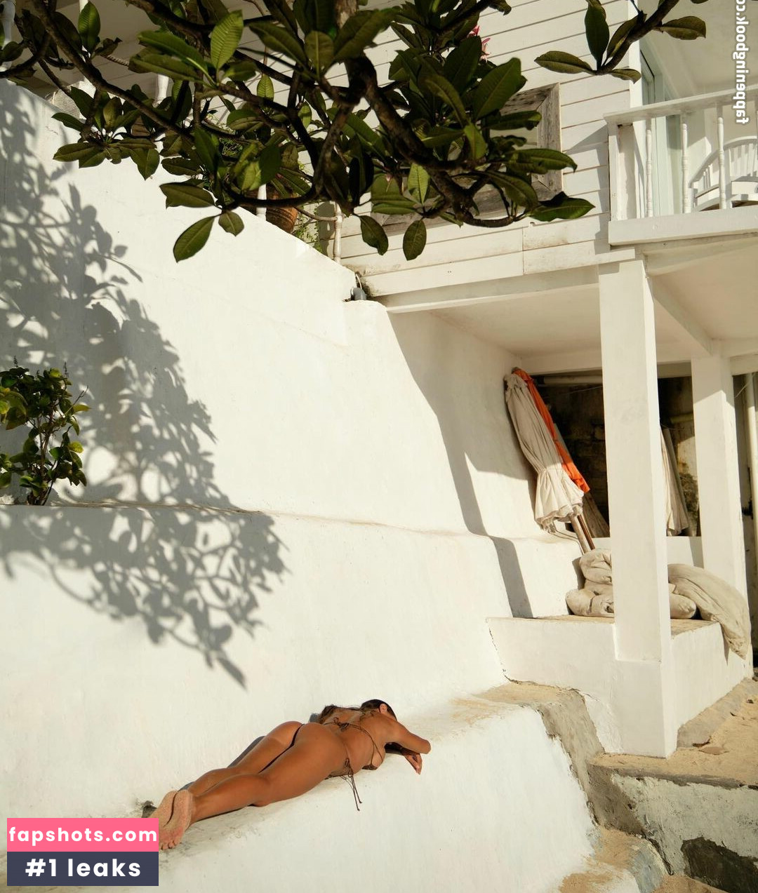 Katerina Firsa gallery photo #79