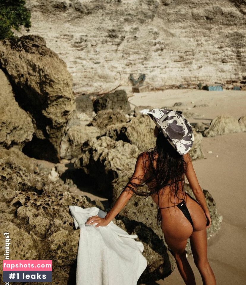 Katerina Firsa gallery photo #80