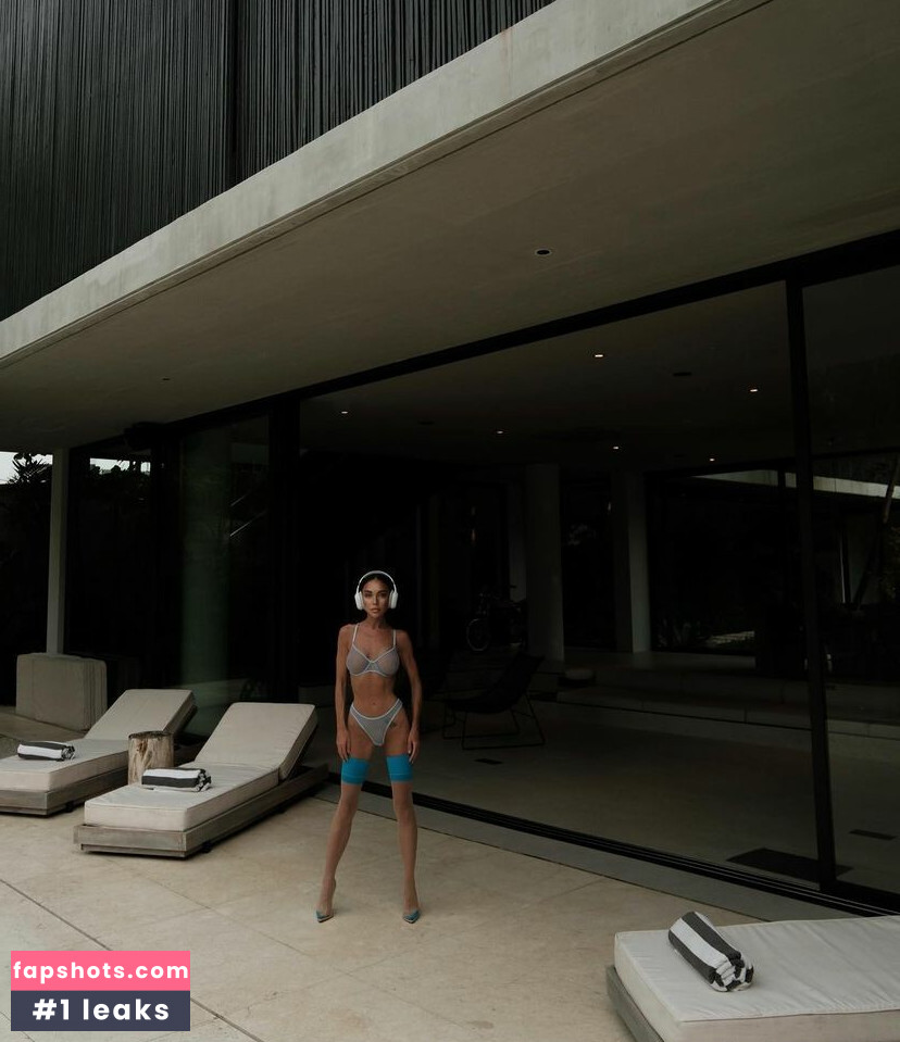 Katerina Firsa gallery photo #87