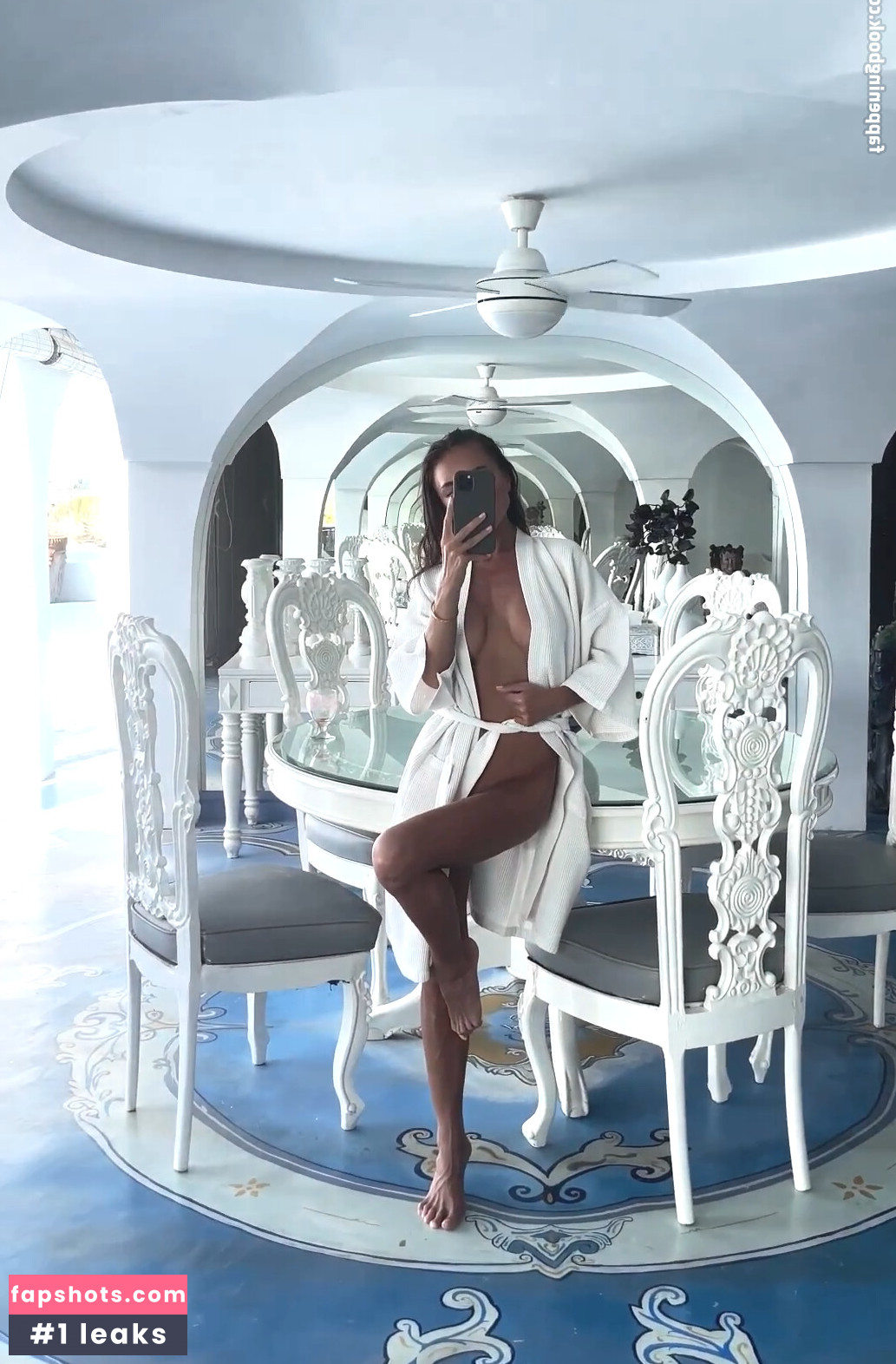 Katerina Firsa gallery photo #90