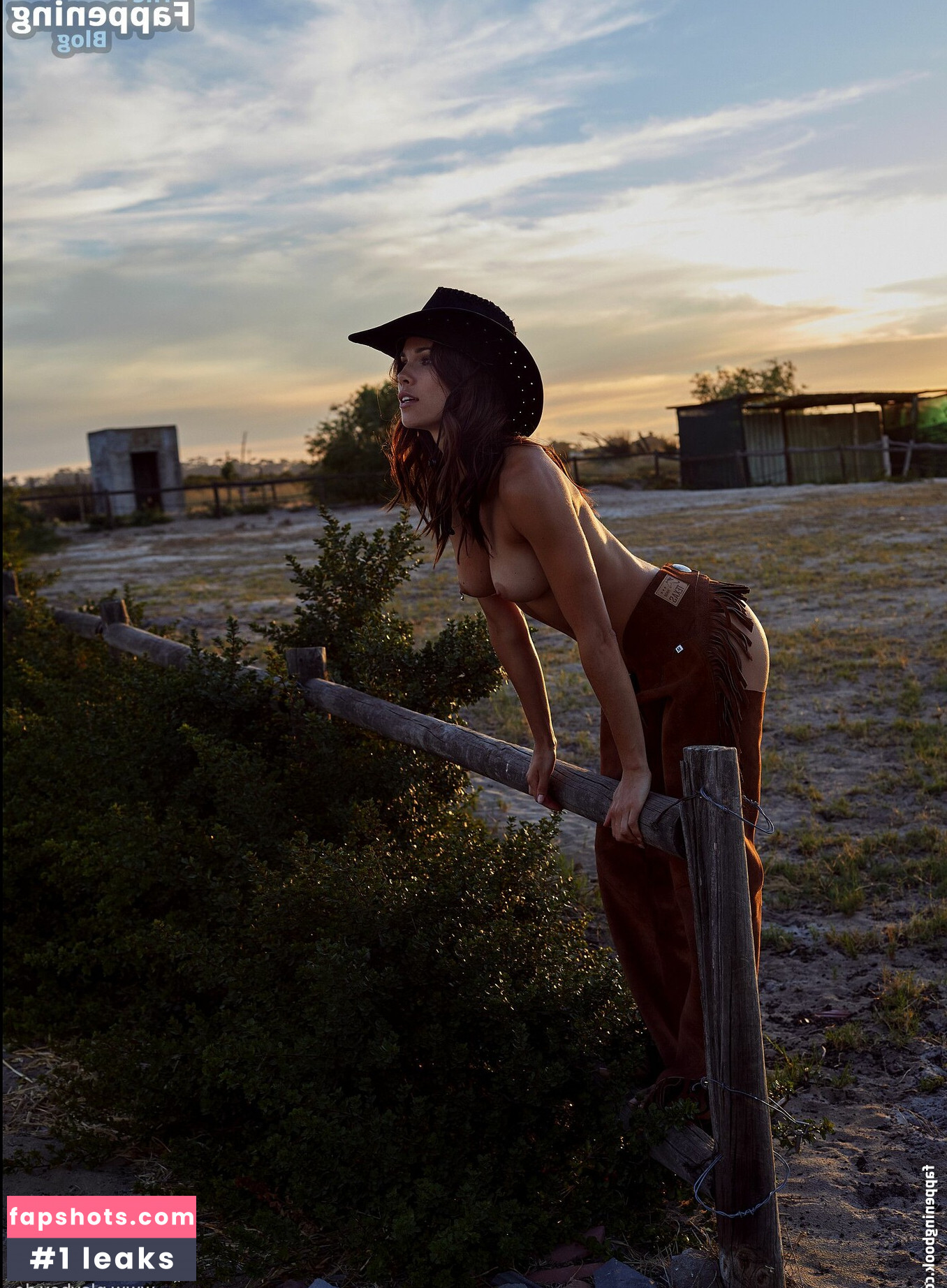 Katerina Giannoglou gallery photo #15