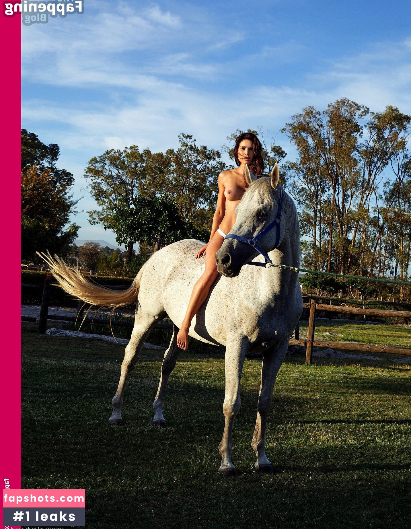 Katerina Giannoglou gallery photo #37