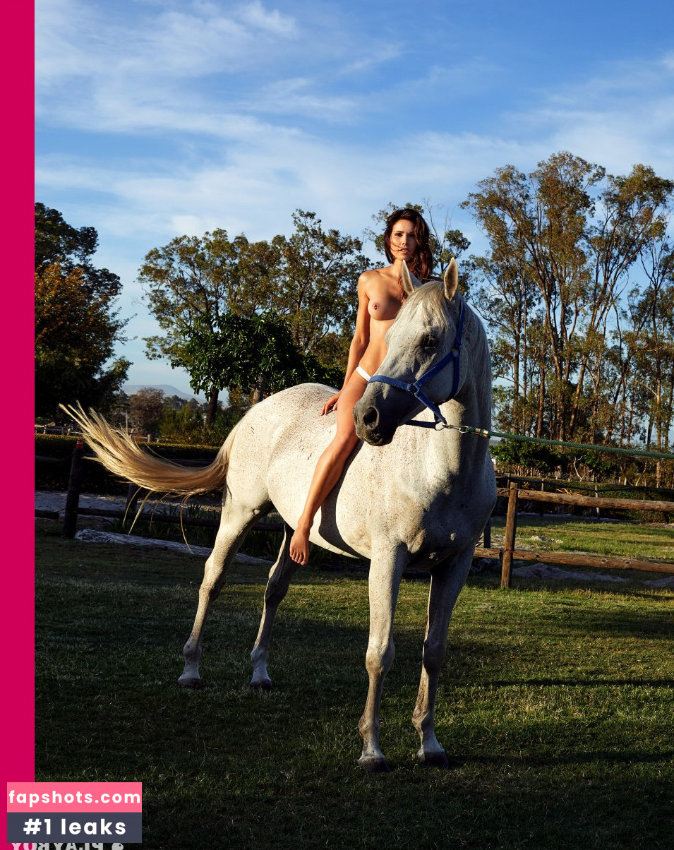 Katerina Giannoglou gallery photo #42