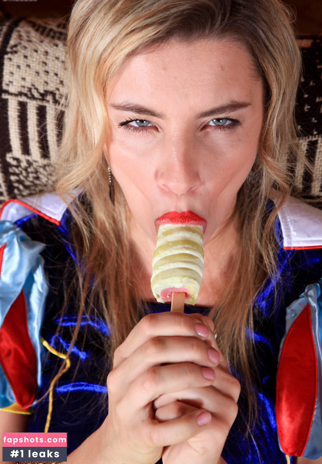 Katerina Hartlova Nude Leaks OnlyFans Photos #52 - LeakJerk