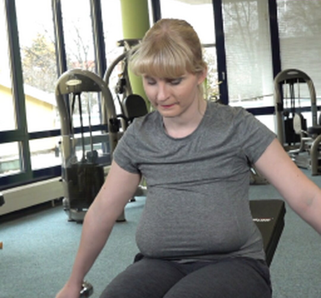 katerina-hartlova gallery photo #1095