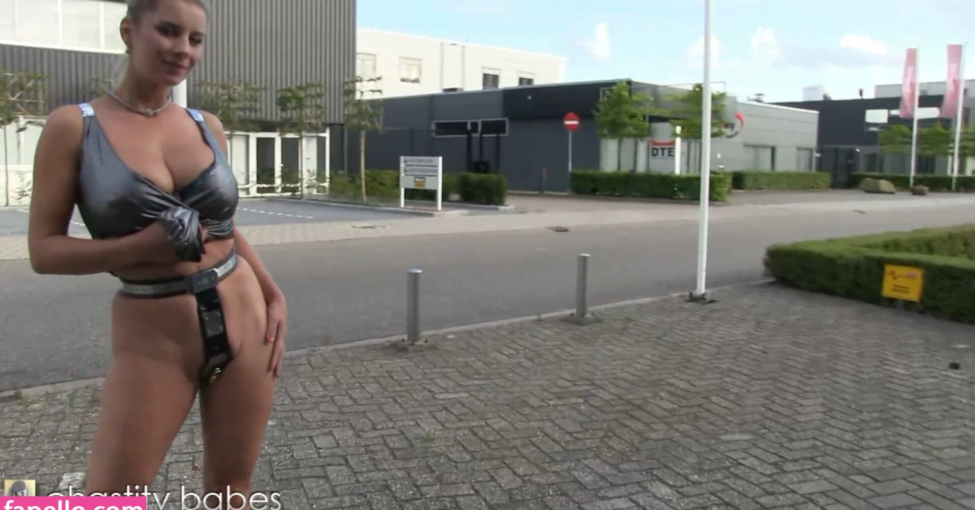 katerina-hartlova gallery photo #1278