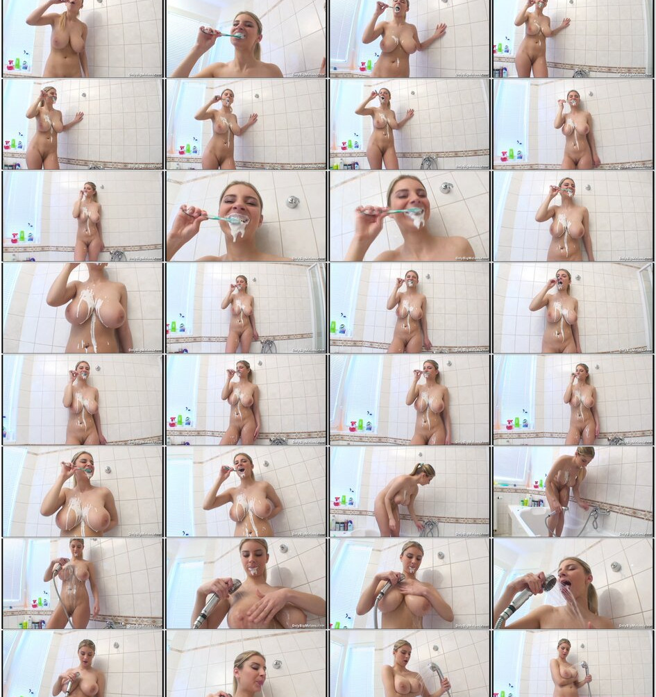 katerina-hartlova gallery photo #1337