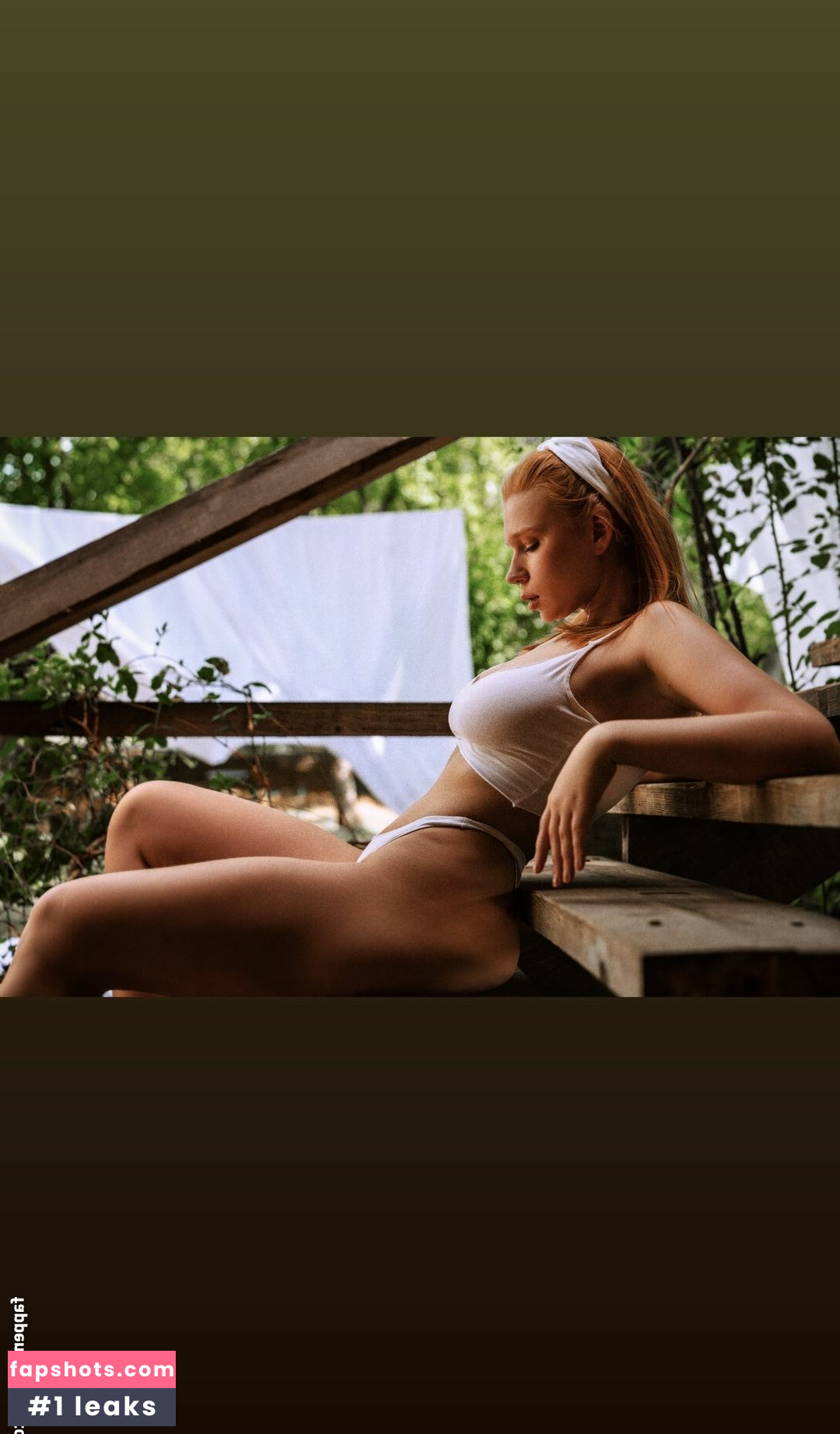 Katerina Hot gallery photo #9