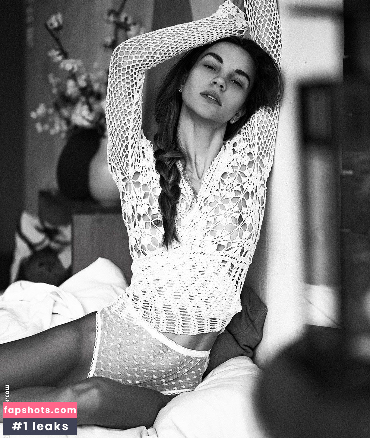 Katerina Klein gallery photo #4