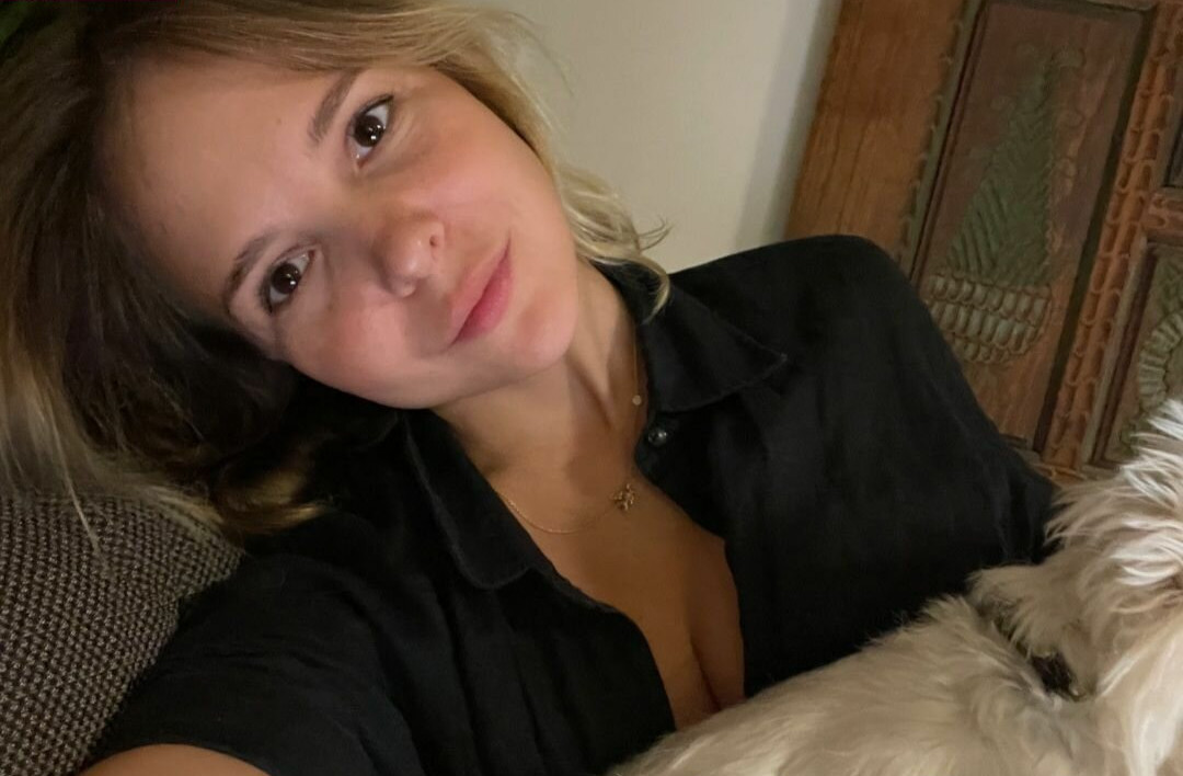 katerina-kozlova Nude Leaks OnlyFans Photos #1001 - LeakJerk