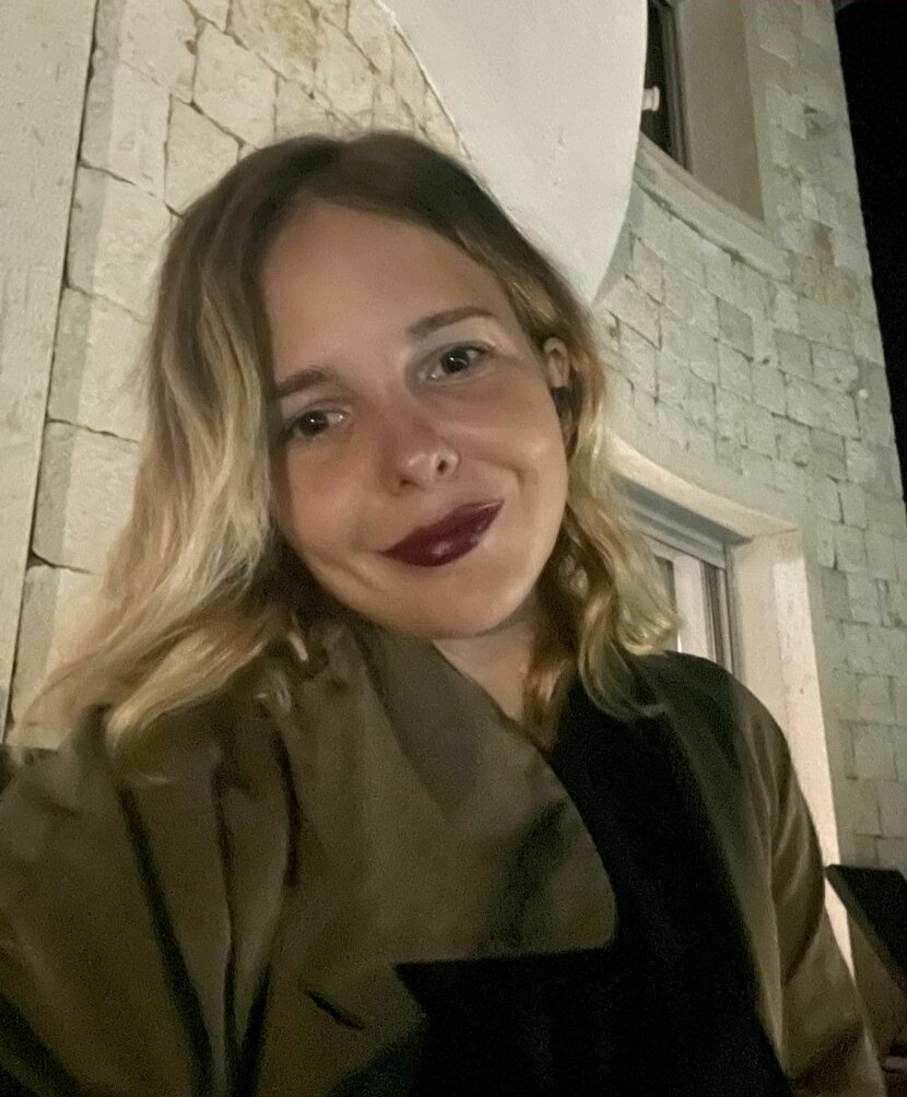 katerina-kozlova Nude Leaks OnlyFans Photos #1014 - LeakJerk