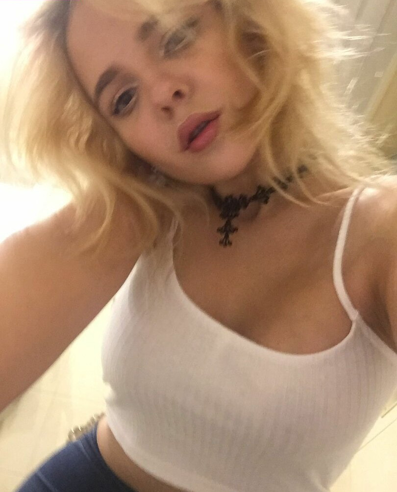 katerina-kozlova Nude Leaks OnlyFans Photos #1015 - LeakJerk