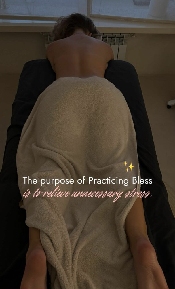 katerina-kozlova Nude Leaks OnlyFans Photos #1016 - LeakJerk