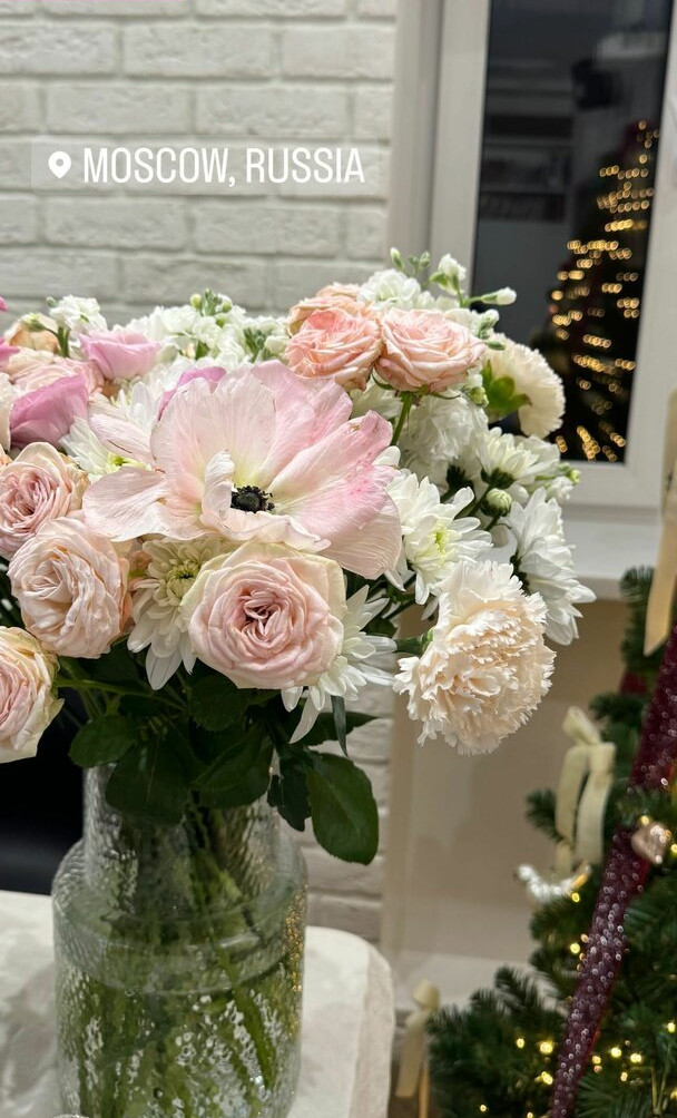 katerina-kozlova Nude Leaks OnlyFans Photos #1023 - LeakJerk