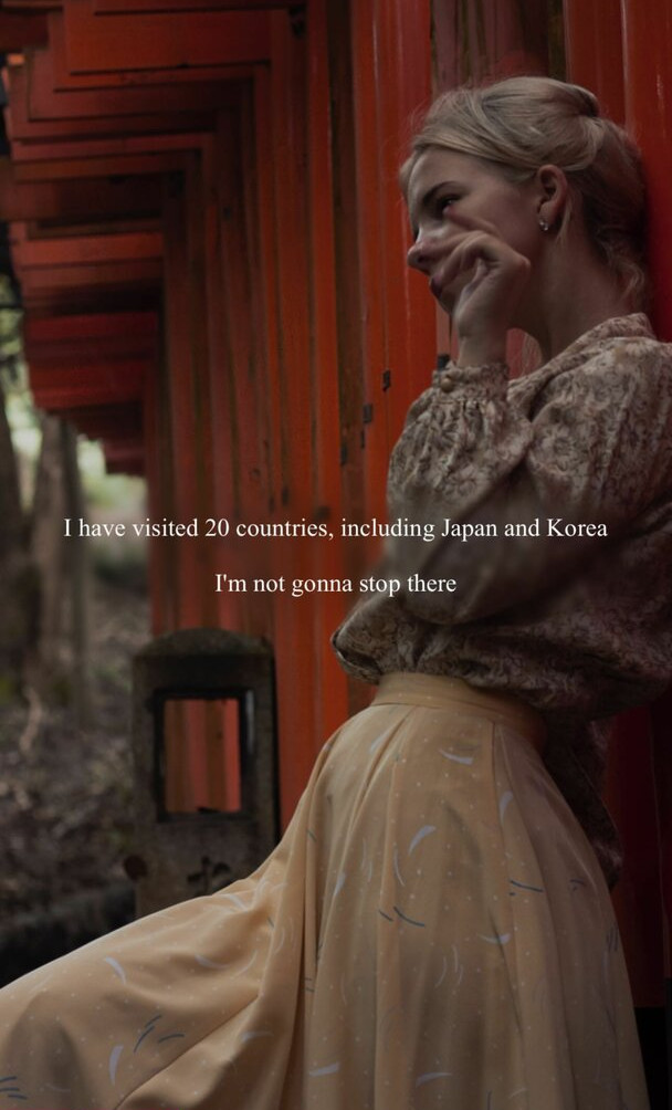 katerina-kozlova Nude Leaks OnlyFans Photos #1024 - LeakJerk