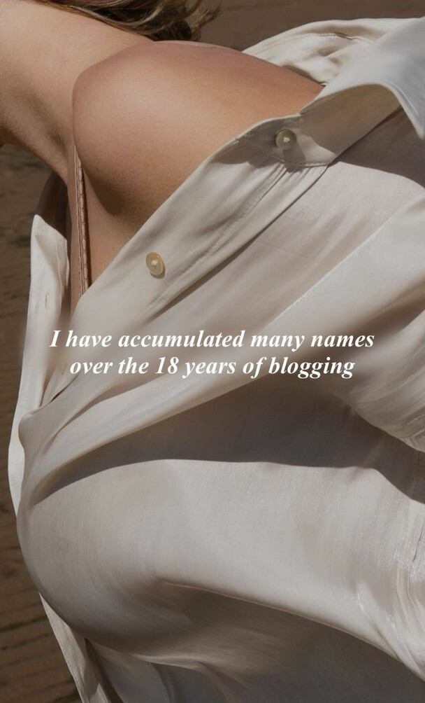 katerina-kozlova Nude Leaks OnlyFans Photos #1025 - LeakJerk