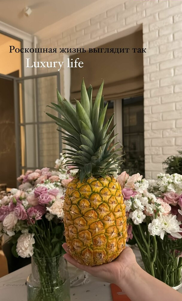 katerina-kozlova Nude Leaks OnlyFans Photos #1026 - LeakJerk