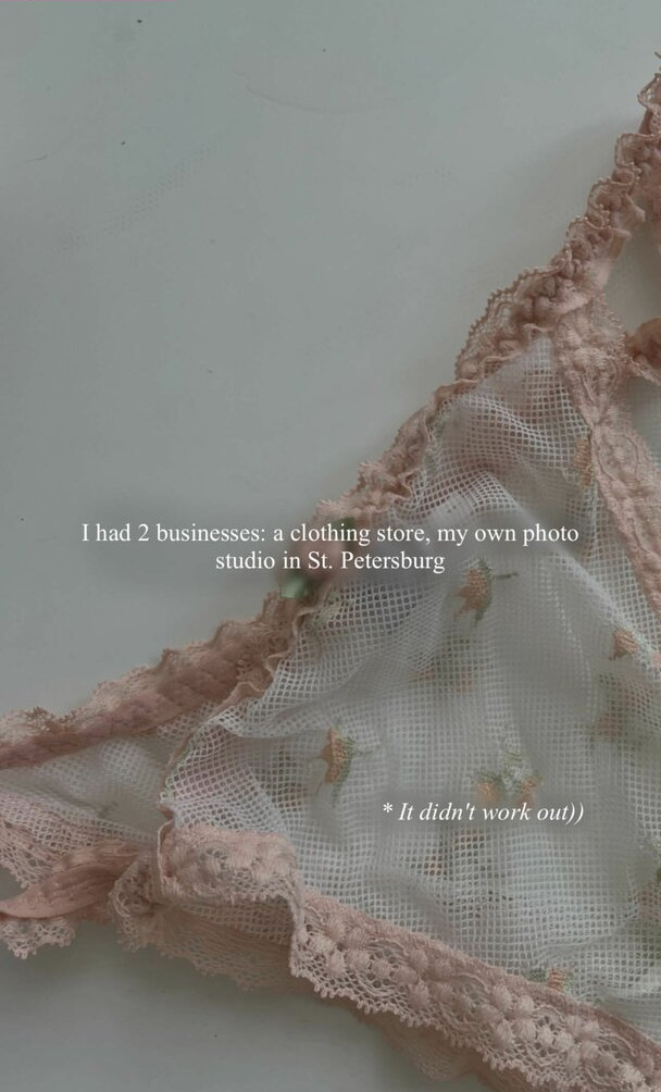 katerina-kozlova Nude Leaks OnlyFans Photos #1027 - LeakJerk