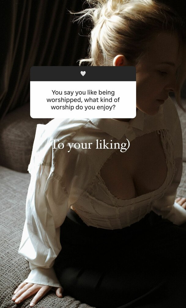 katerina-kozlova Nude Leaks OnlyFans Photos #1028 - LeakJerk