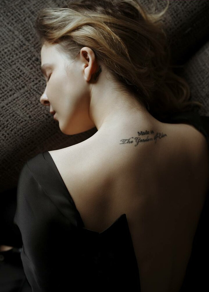 katerina-kozlova Nude Leaks OnlyFans Photos #1052 - LeakJerk