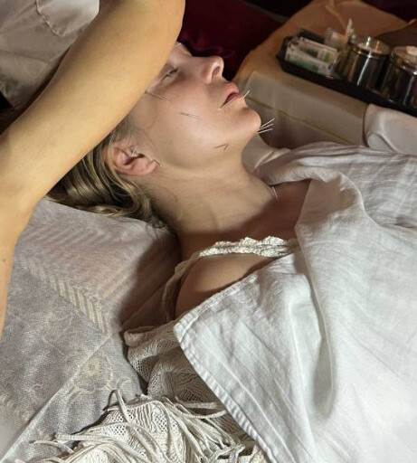 katerina-kozlova Nude Leaks OnlyFans Photos #1057 - LeakJerk