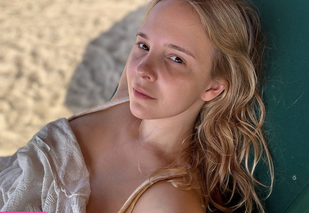 katerina-kozlova Nude Leaks OnlyFans Photos #1058 - LeakJerk