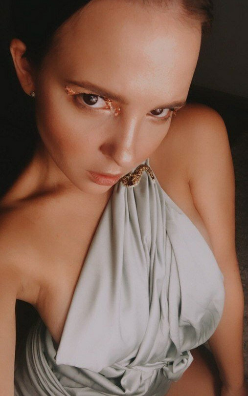 katerina-kozlova Nude Leaks OnlyFans Photos #1062 - LeakJerk