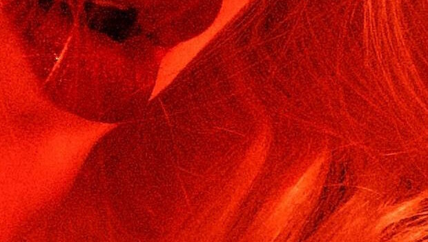 katerina-kozlova Nude Leaks OnlyFans Photos #1066 - LeakJerk