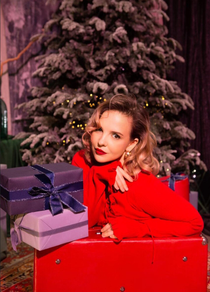 katerina-kozlova Nude Leaks OnlyFans Photos #1072 - LeakJerk