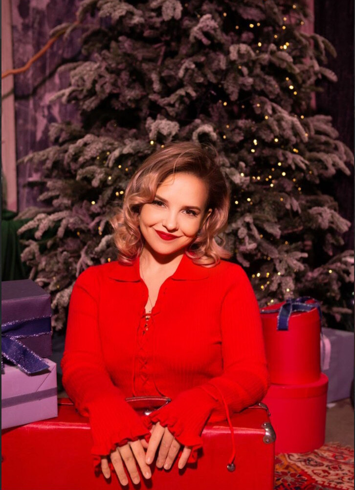 katerina-kozlova Nude Leaks OnlyFans Photos #1073 - LeakJerk