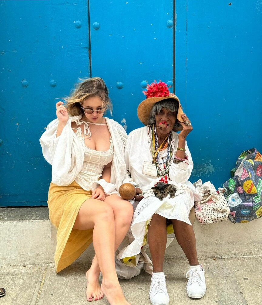 katerina-kozlova Nude Leaks OnlyFans Photos #1090 - LeakJerk