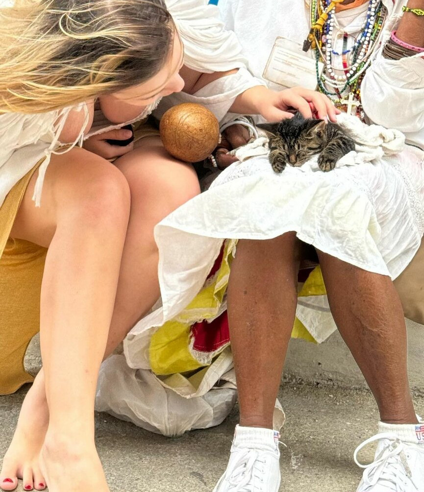 katerina-kozlova Nude Leaks OnlyFans Photos #1091 - LeakJerk