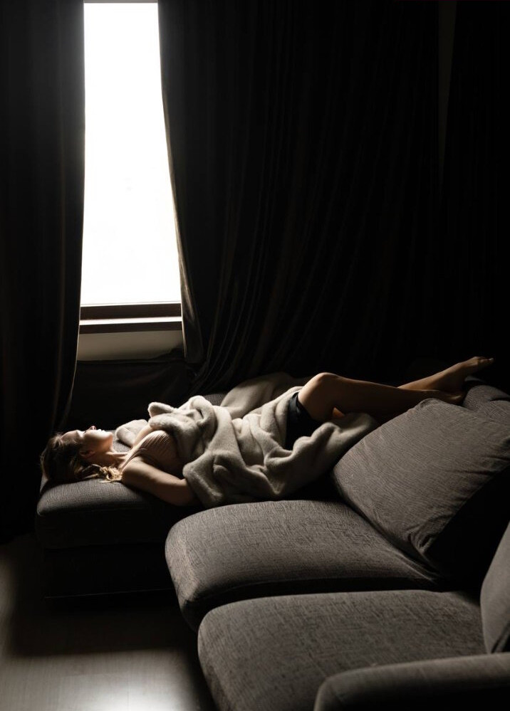 katerina-kozlova Nude Leaks OnlyFans Photos #1092 - LeakJerk