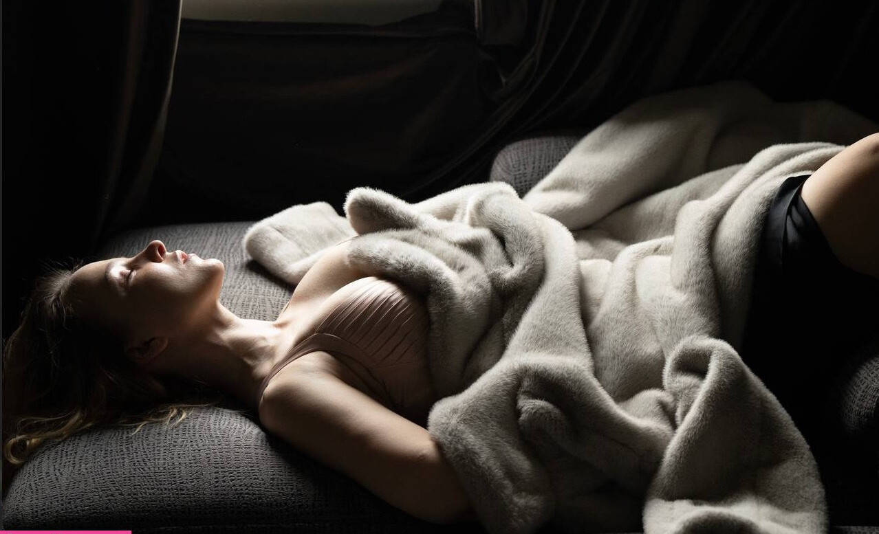 katerina-kozlova Nude Leaks OnlyFans Photos #1093 - LeakJerk