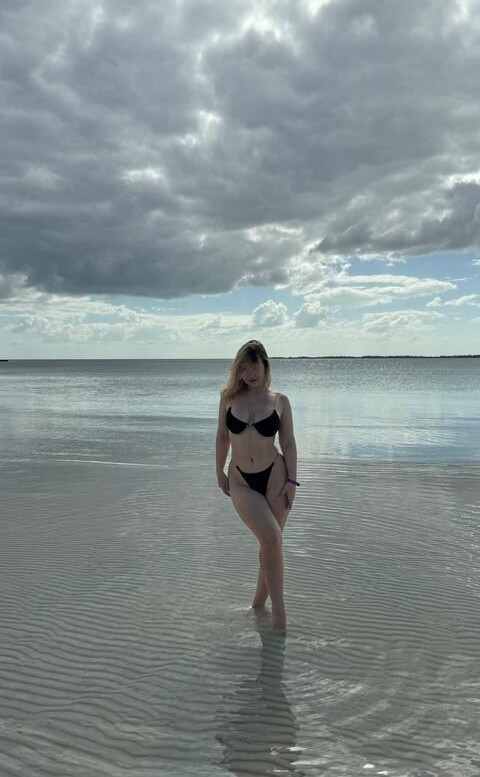 katerina-kozlova Nude Leaks OnlyFans Photos #1094 - LeakJerk