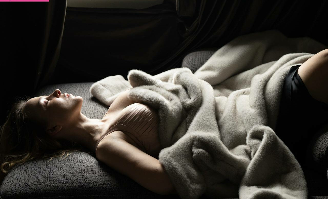 katerina-kozlova Nude Leaks OnlyFans Photos #1099 - LeakJerk