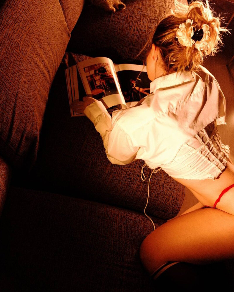 katerina-kozlova Nude Leaks OnlyFans Photos #1100 - LeakJerk