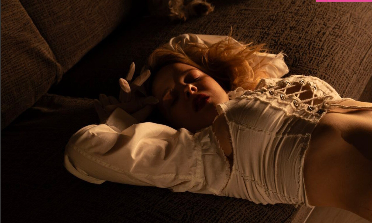 katerina-kozlova Nude Leaks OnlyFans Photos #1103 - LeakJerk