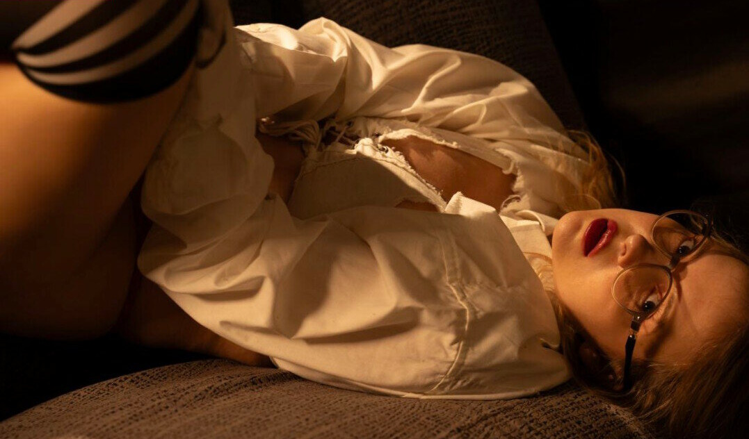 katerina-kozlova Nude Leaks OnlyFans Photos #1105 - LeakJerk