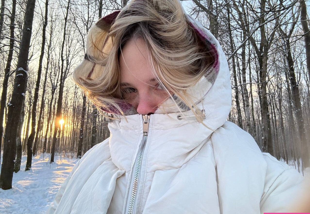 katerina-kozlova Nude Leaks OnlyFans Photos #1110 - LeakJerk