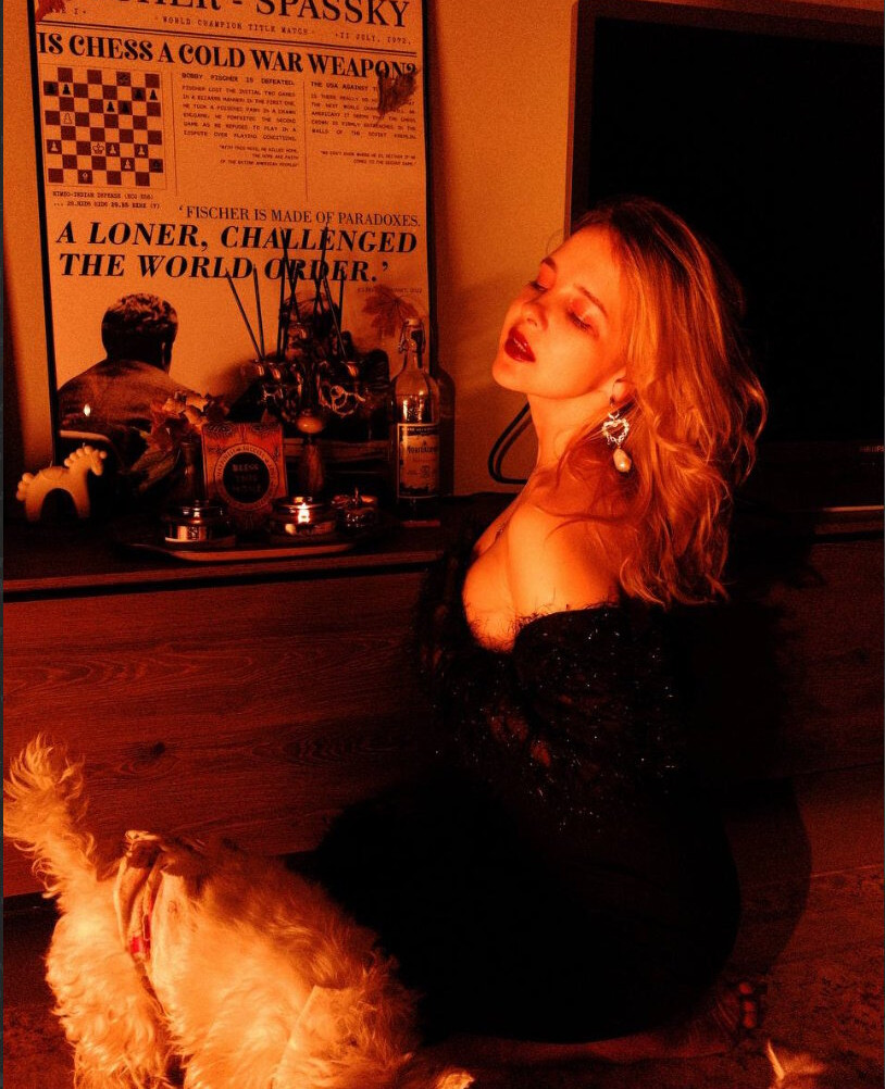 katerina-kozlova Nude Leaks OnlyFans Photos #1112 - LeakJerk