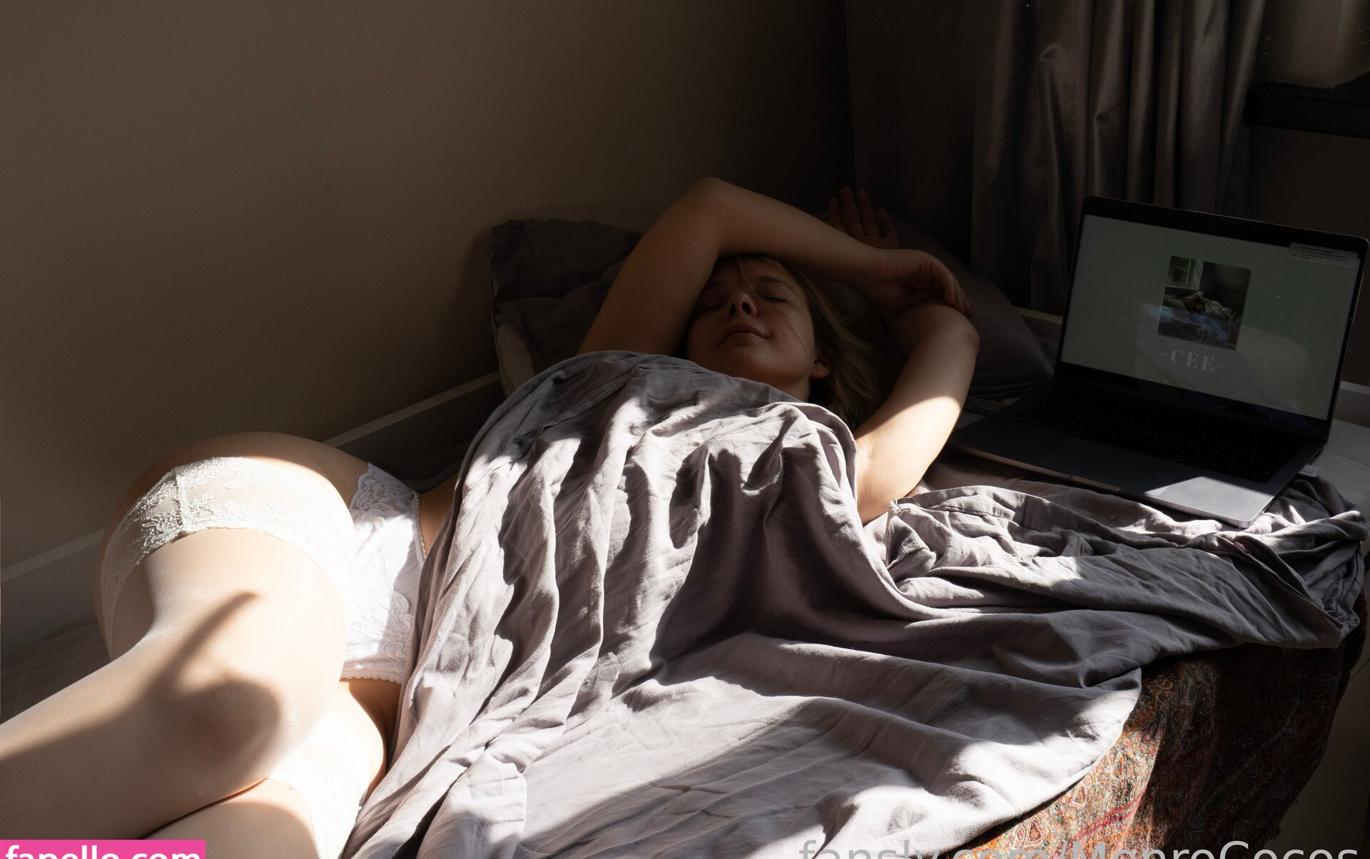 katerina-kozlova Nude Leaks OnlyFans Photos #1156 - LeakJerk