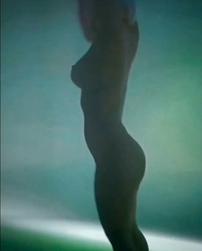 katerina-kozlova Nude Leaks OnlyFans Photos #1174 - LeakJerk