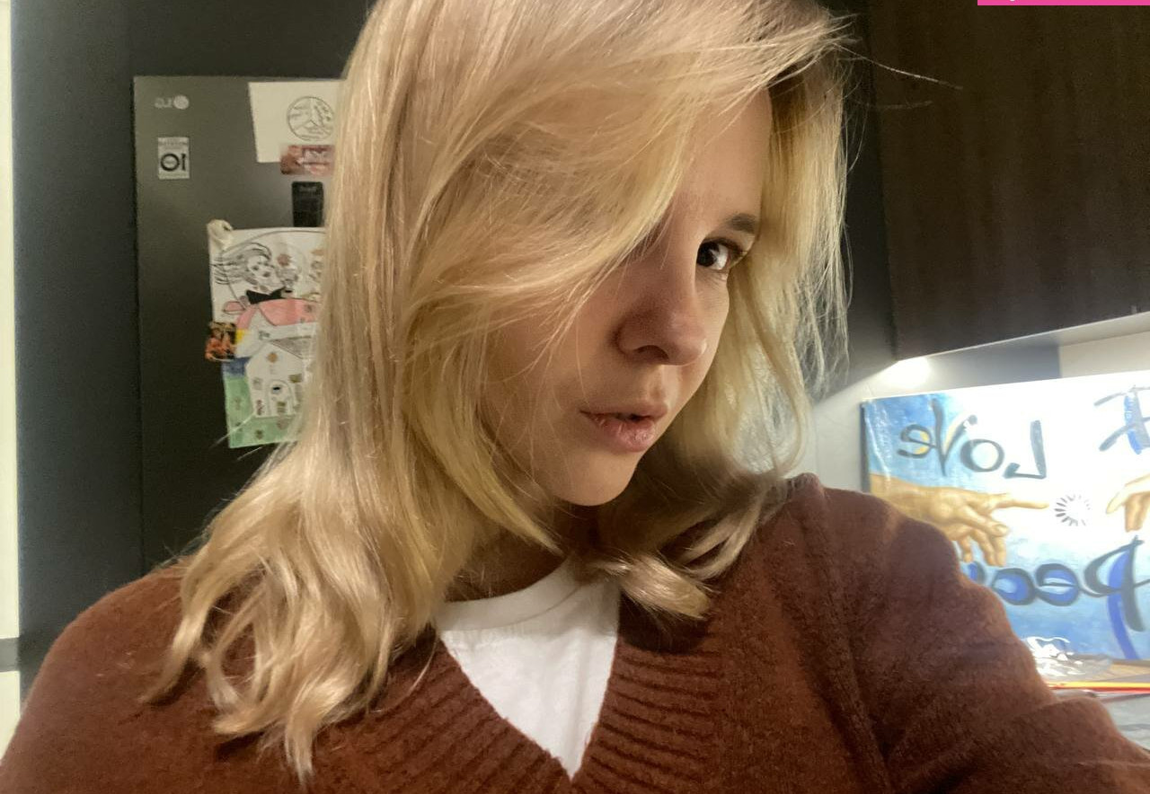 katerina-kozlova Nude Leaks OnlyFans Photos #1179 - LeakJerk