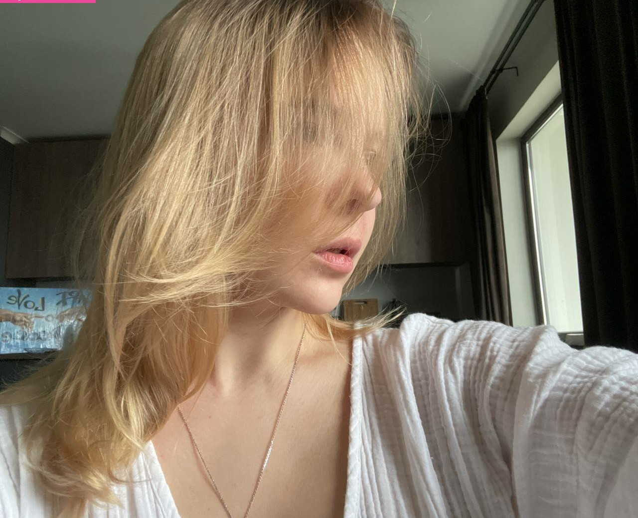 katerina-kozlova Nude Leaks OnlyFans Photos #1180 - LeakJerk