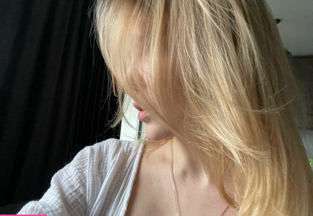 katerina-kozlova Nude Leaks OnlyFans Photos #1181 - LeakJerk