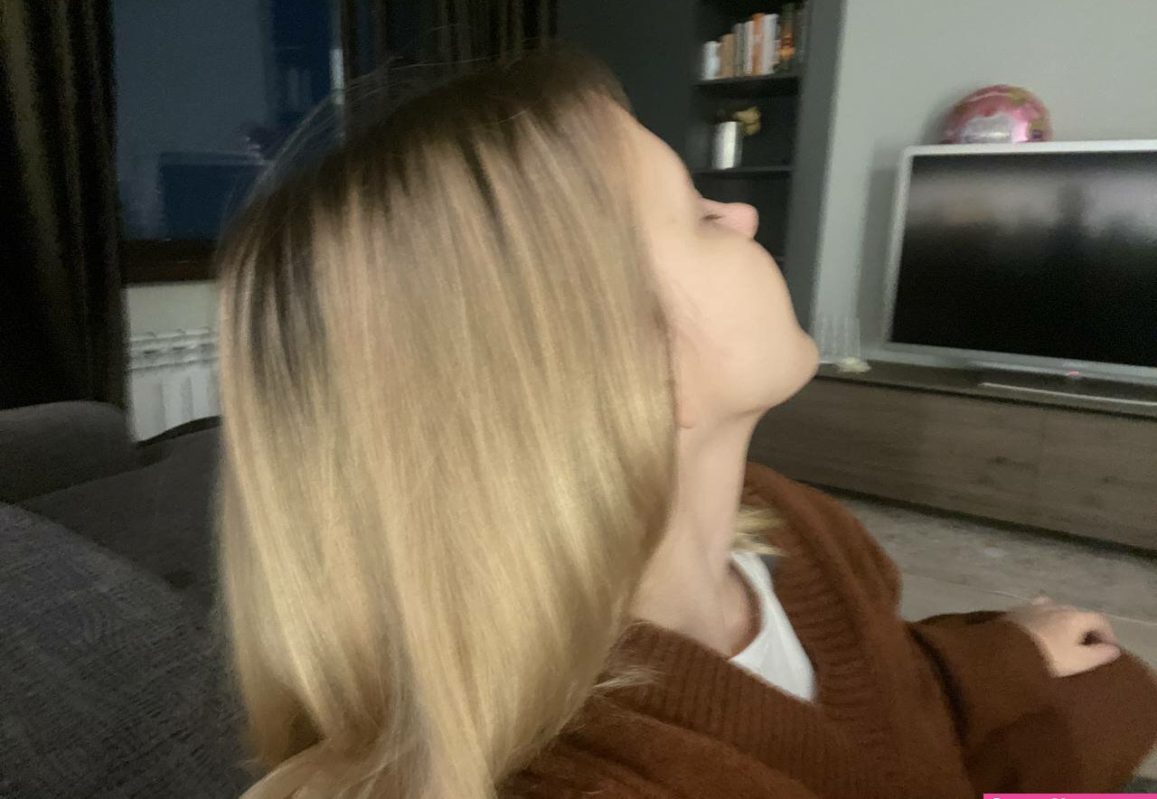 katerina-kozlova Nude Leaks OnlyFans Photos #1182 - LeakJerk