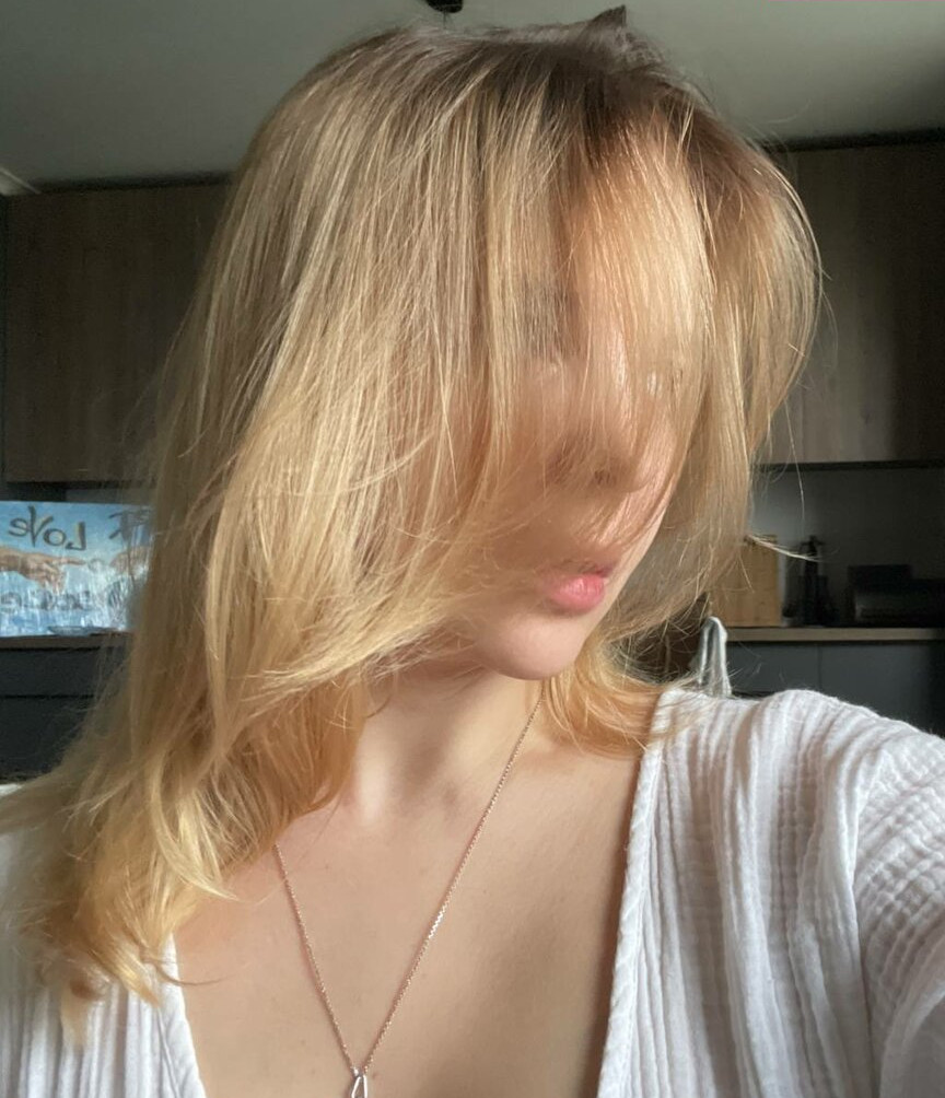 katerina-kozlova Nude Leaks OnlyFans Photos #1183 - LeakJerk